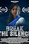 Break the Silence (2024) Hindi