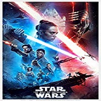 https://cloudy.pk/star-wars-the-rise-of-skywalker-2019-full-movie-watch-online-hdfree/#:~:text=Contact%20Us-,Star%20Wars%20The%20Rise%20of%20Skywalker%20(2019),-3399%20VIEWS