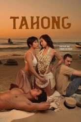 Tahong (2024) Full Movie Watch Online Free 