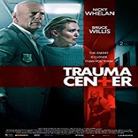 Trauma Center (2019) 3239 Views