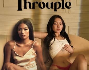 throuple (2024)