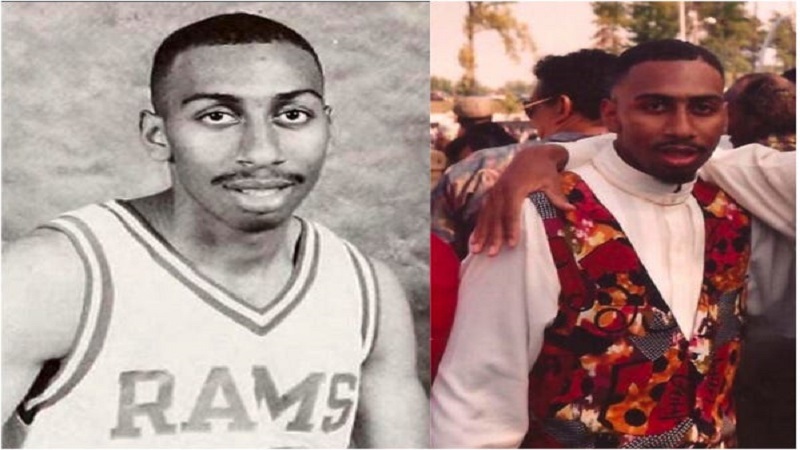 Stephen A. Smith: A Comprehensive Overview